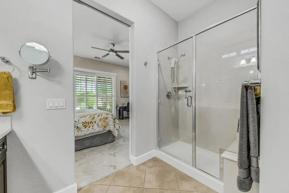 38469 Camino Aguacero Indio, CA 92203