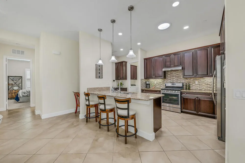 38469 Camino Aguacero Indio, CA 92203