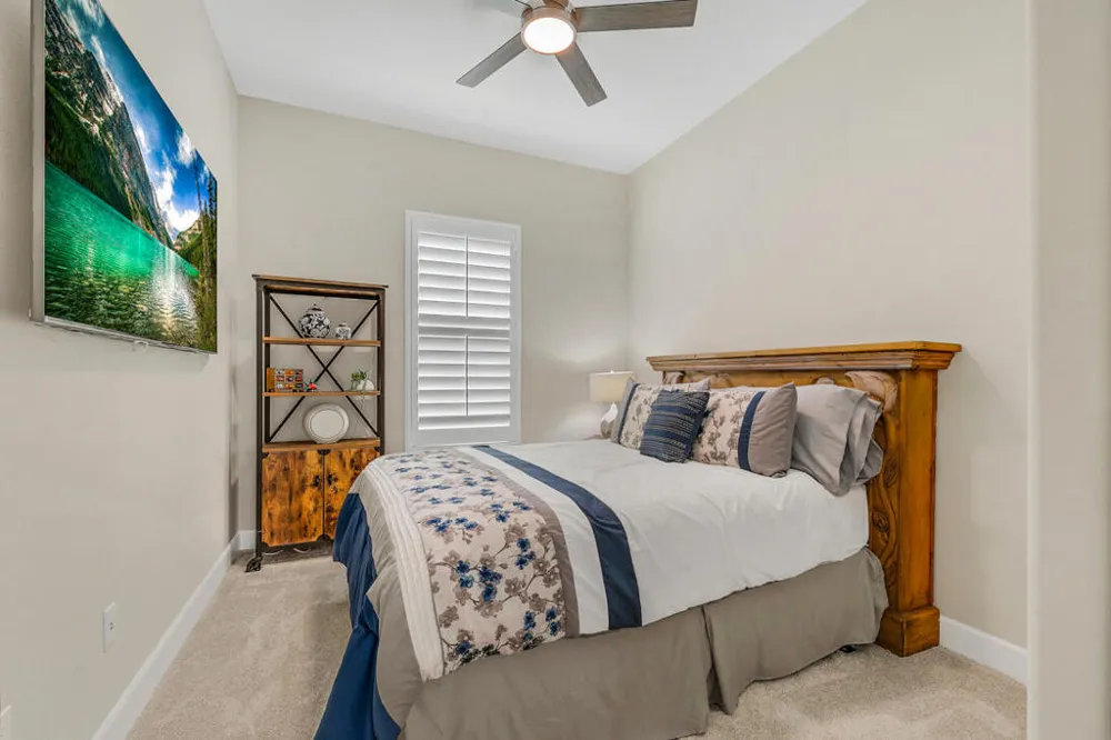 38469 Camino Aguacero Indio, CA 92203