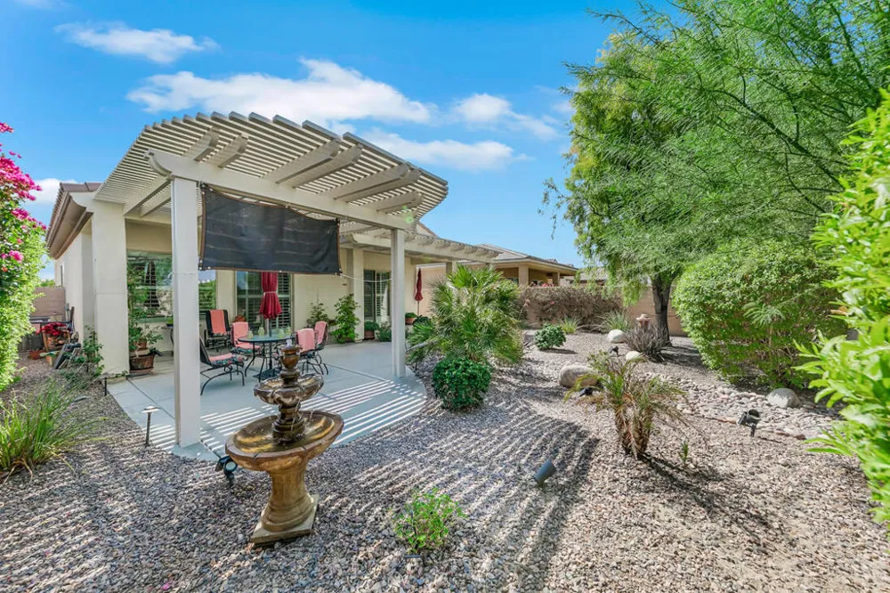 38469 Camino Aguacero Indio, CA 92203