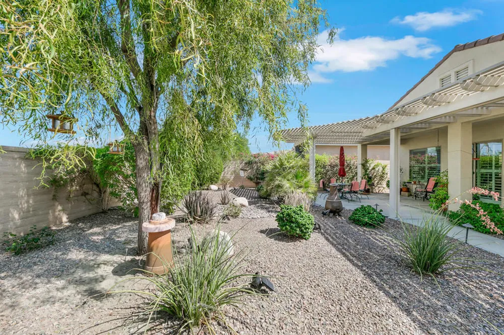 38469 Camino Aguacero Indio, CA 92203