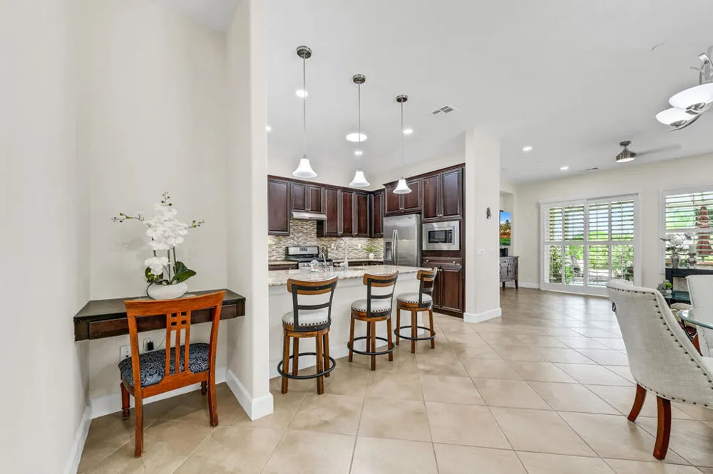 38469 Camino Aguacero Indio, CA 92203