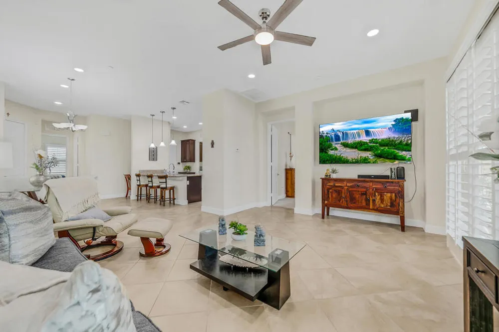 38469 Camino Aguacero Indio, CA 92203