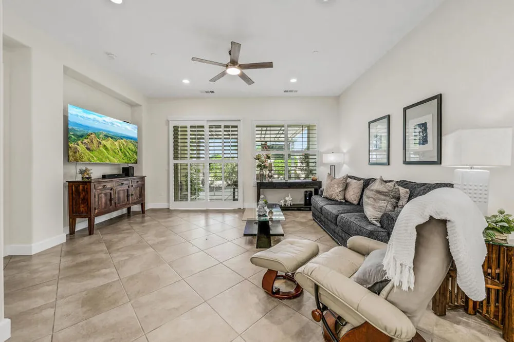 38469 Camino Aguacero Indio, CA 92203