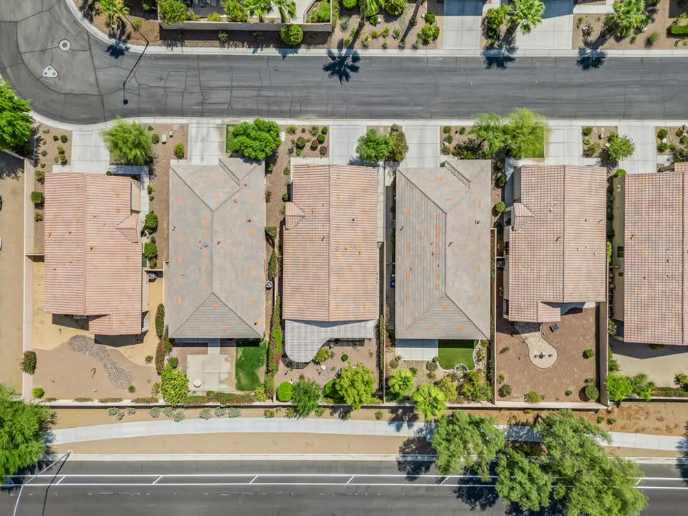 38469 Camino Aguacero Indio, CA 92203