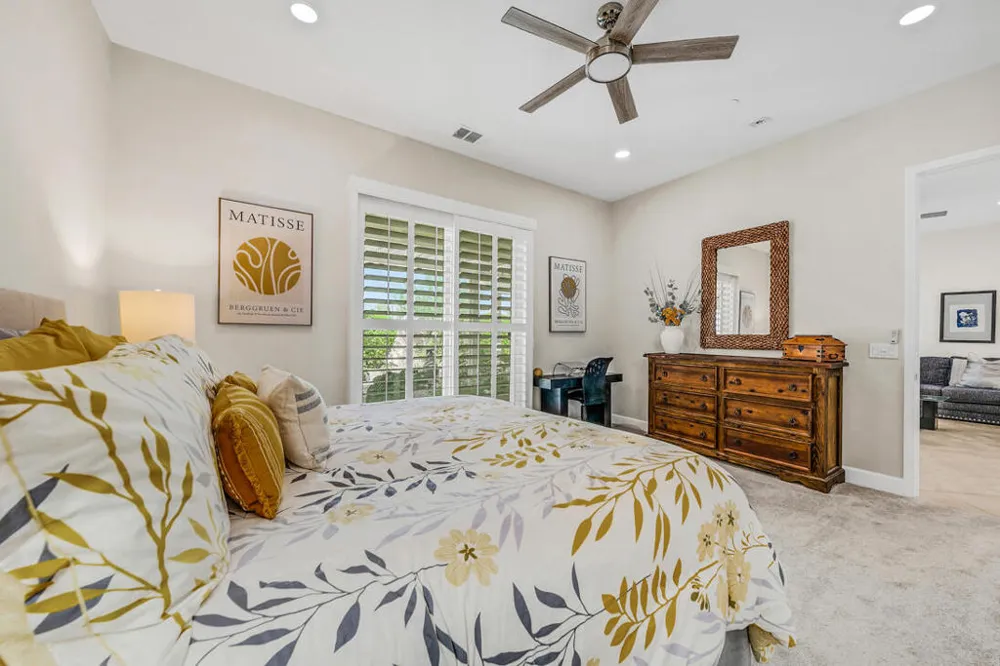 38469 Camino Aguacero Indio, CA 92203