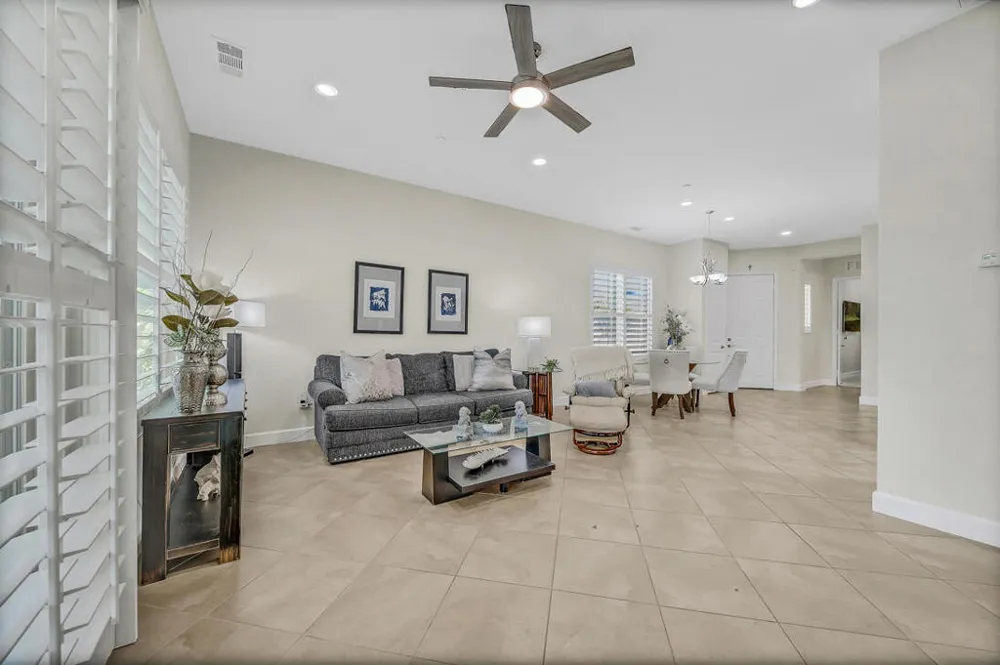 38469 Camino Aguacero Indio, CA 92203