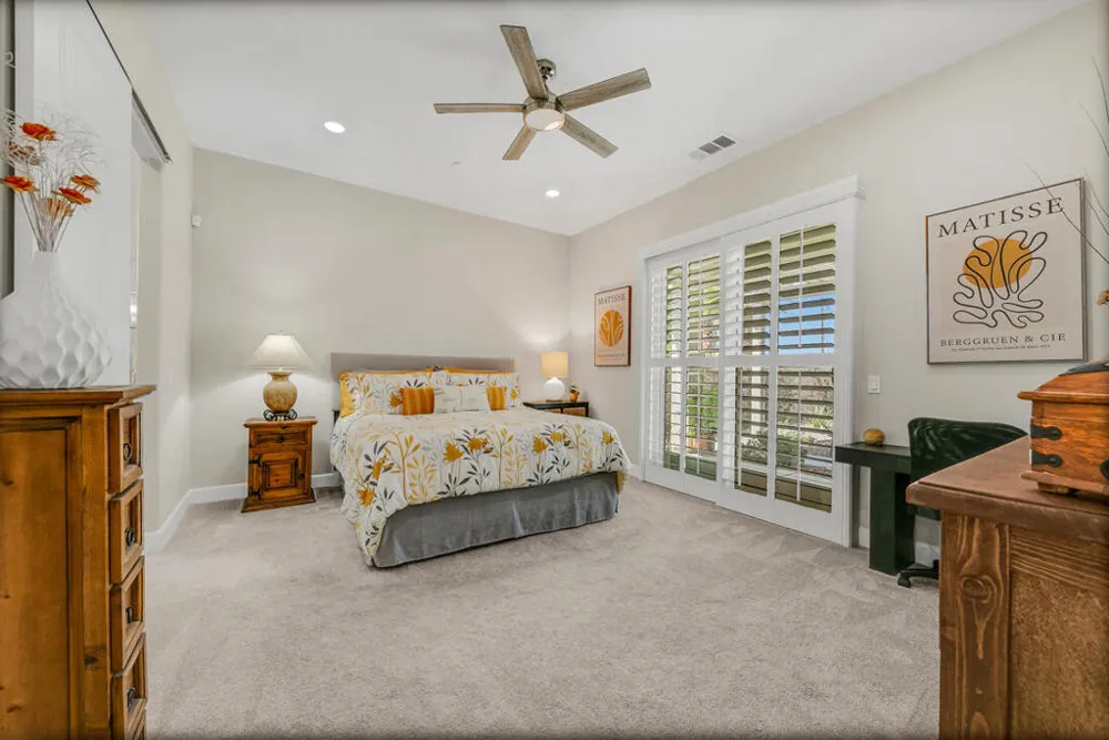 38469 Camino Aguacero Indio, CA 92203