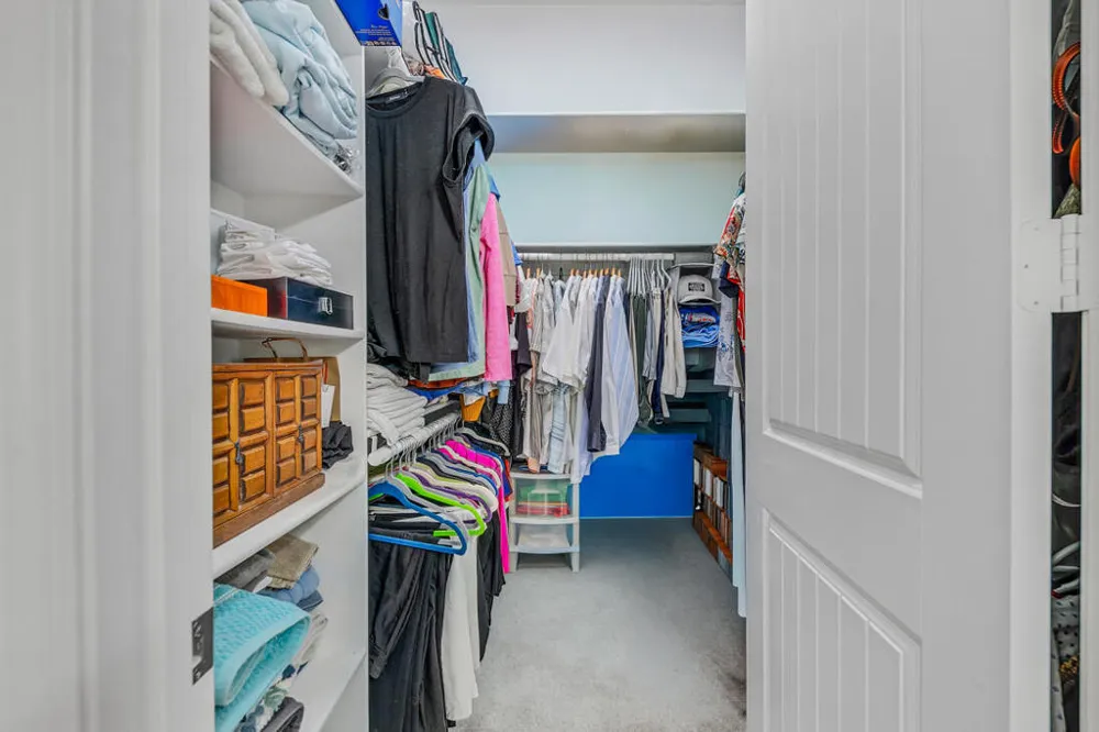 38469 Camino Aguacero Indio, CA 92203