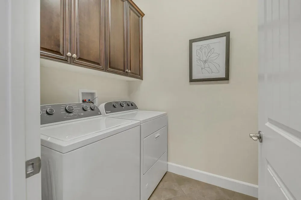 38469 Camino Aguacero Indio, CA 92203