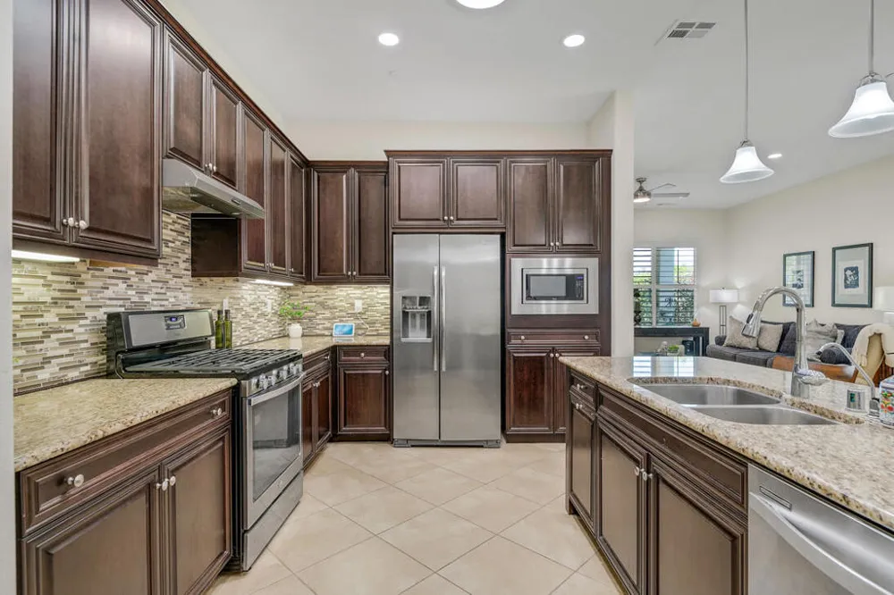 38469 Camino Aguacero Indio, CA 92203