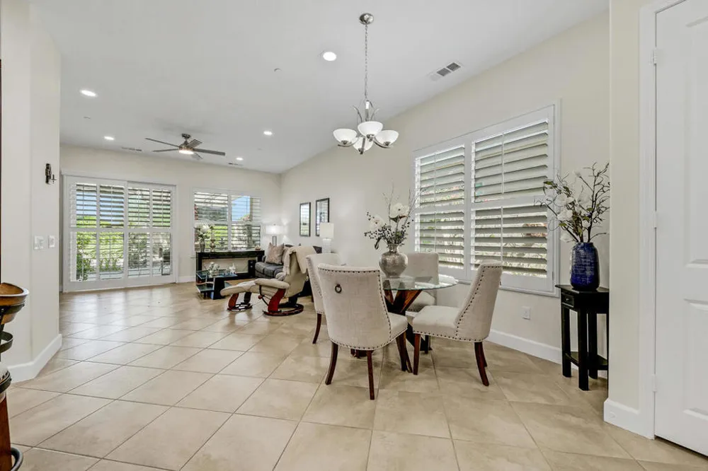 38469 Camino Aguacero Indio, CA 92203