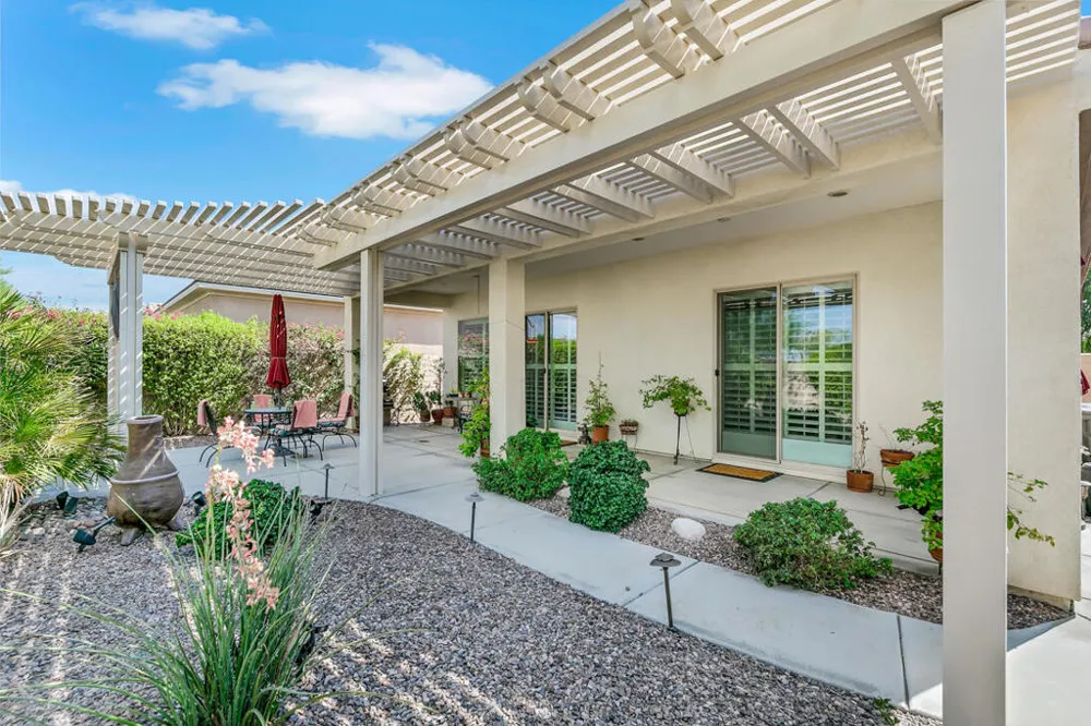 38469 Camino Aguacero Indio, CA 92203