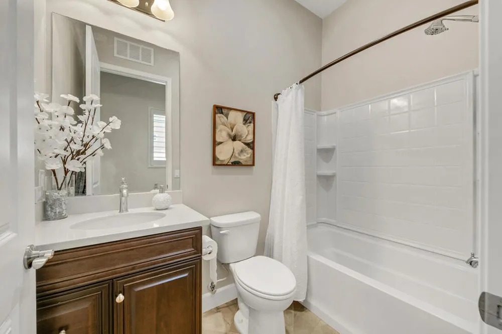 38469 Camino Aguacero Indio, CA 92203
