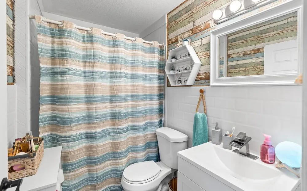 121 Prestige Drive Royal Palm Beach, FL 33411