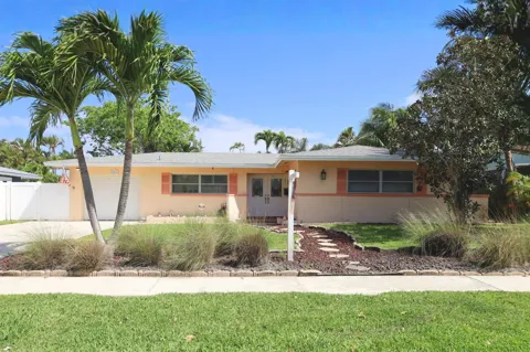 1259 SW 7th Street