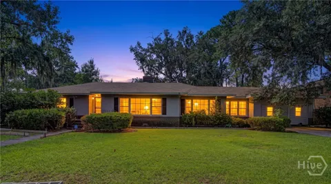 4747 Oakview Drive