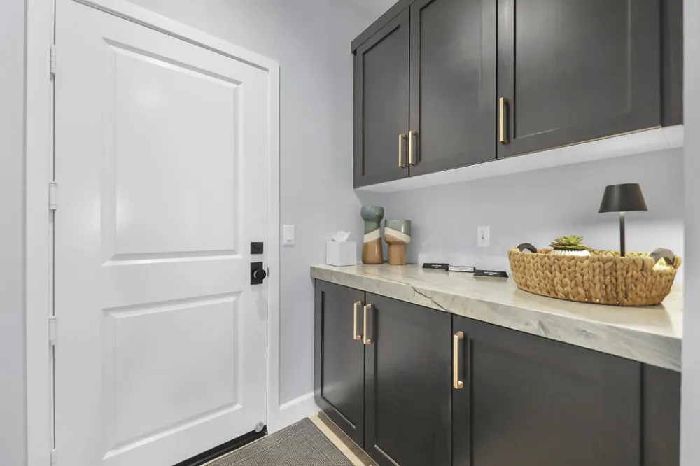 80383 Segovia View Way La Quinta, CA 92253
