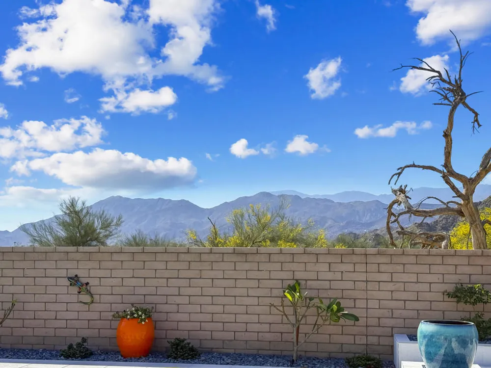 80383 Segovia View Way La Quinta, CA 92253
