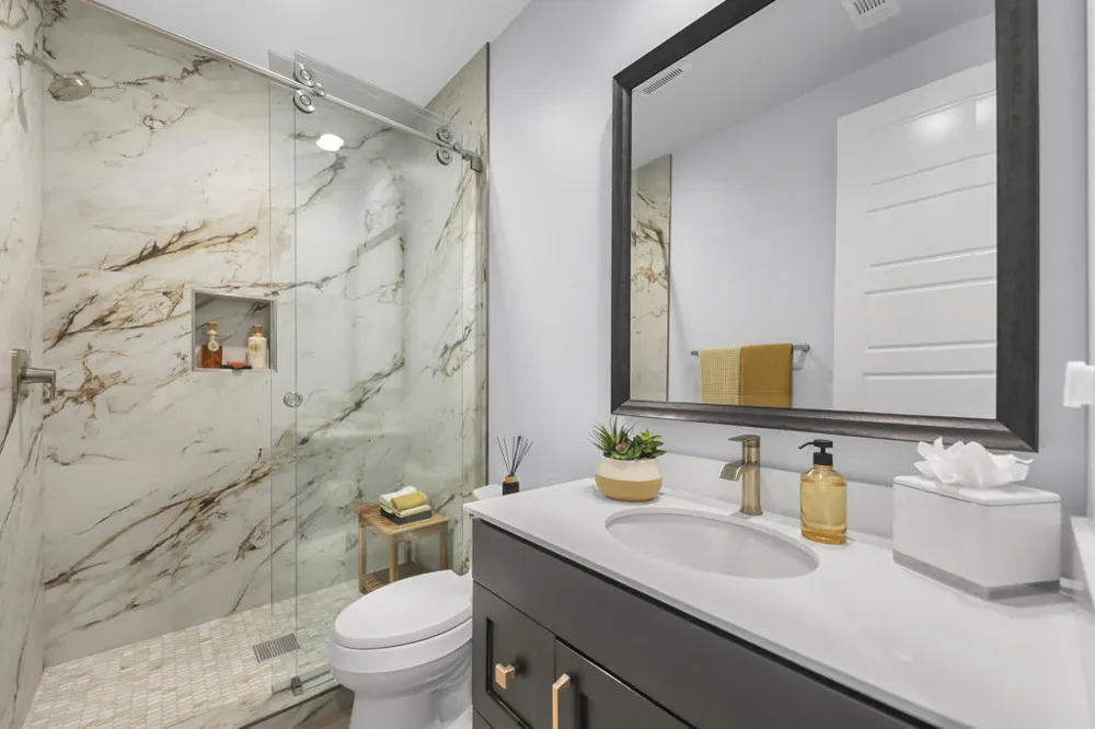 80383 Segovia View Way La Quinta, CA 92253