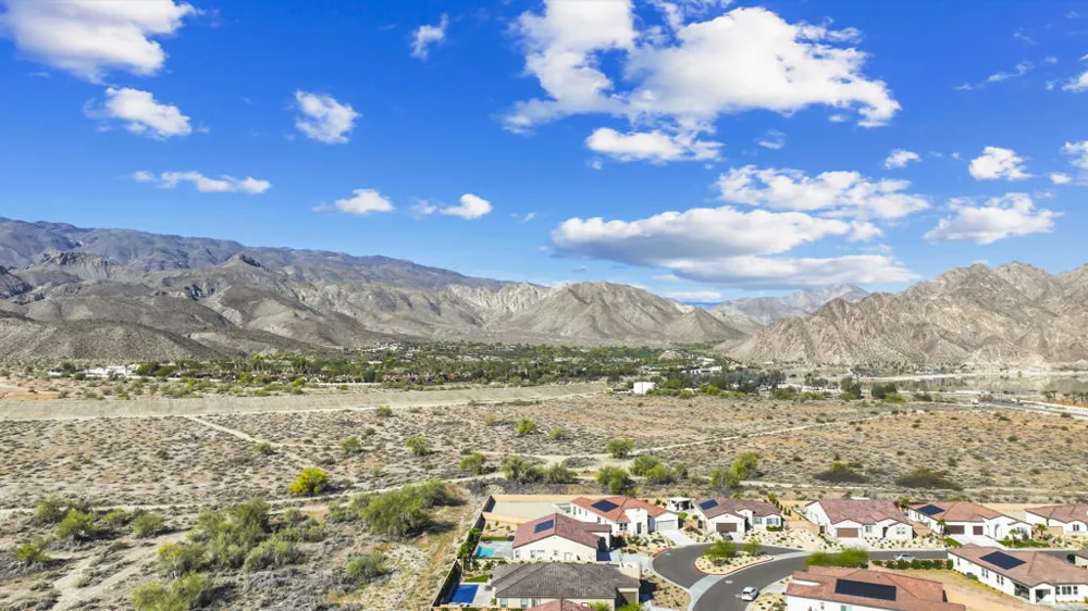 80383 Segovia View Way La Quinta, CA 92253