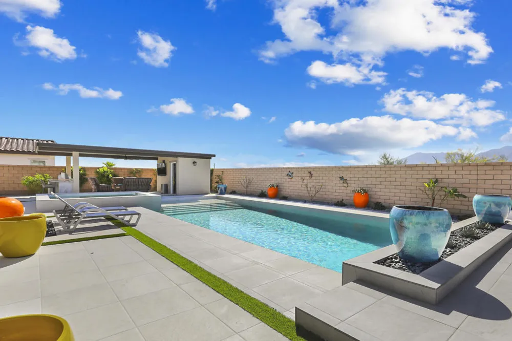 80383 Segovia View Way La Quinta, CA 92253