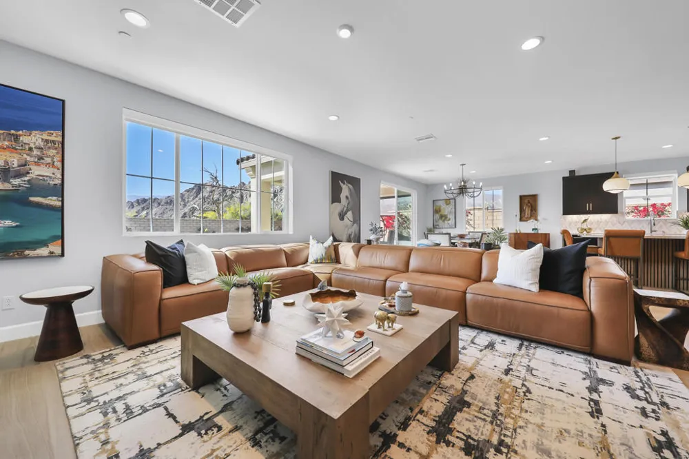 80383 Segovia View Way La Quinta, CA 92253