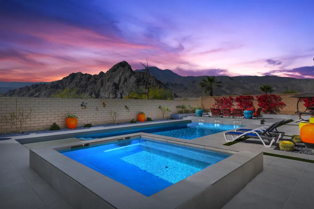 80383 Segovia View Way La Quinta, CA 92253
