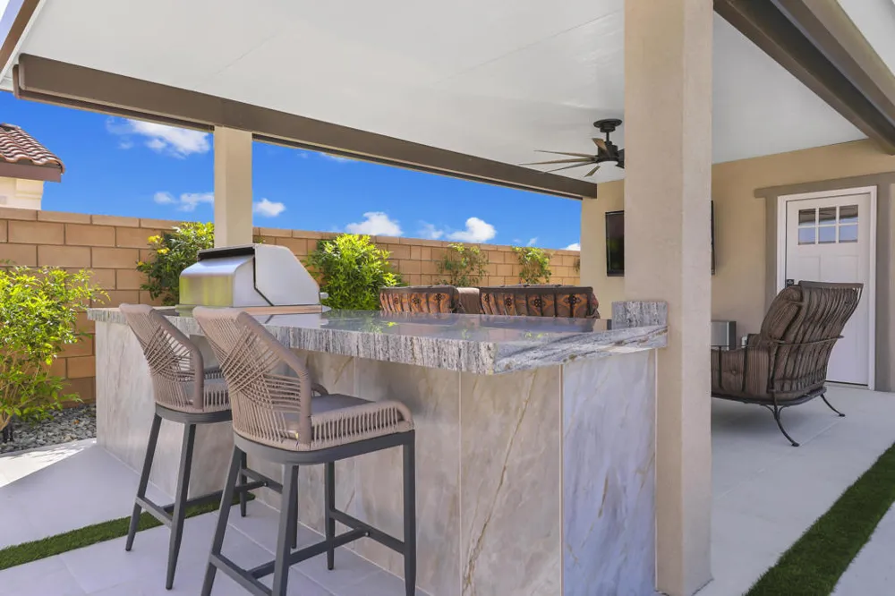80383 Segovia View Way La Quinta, CA 92253