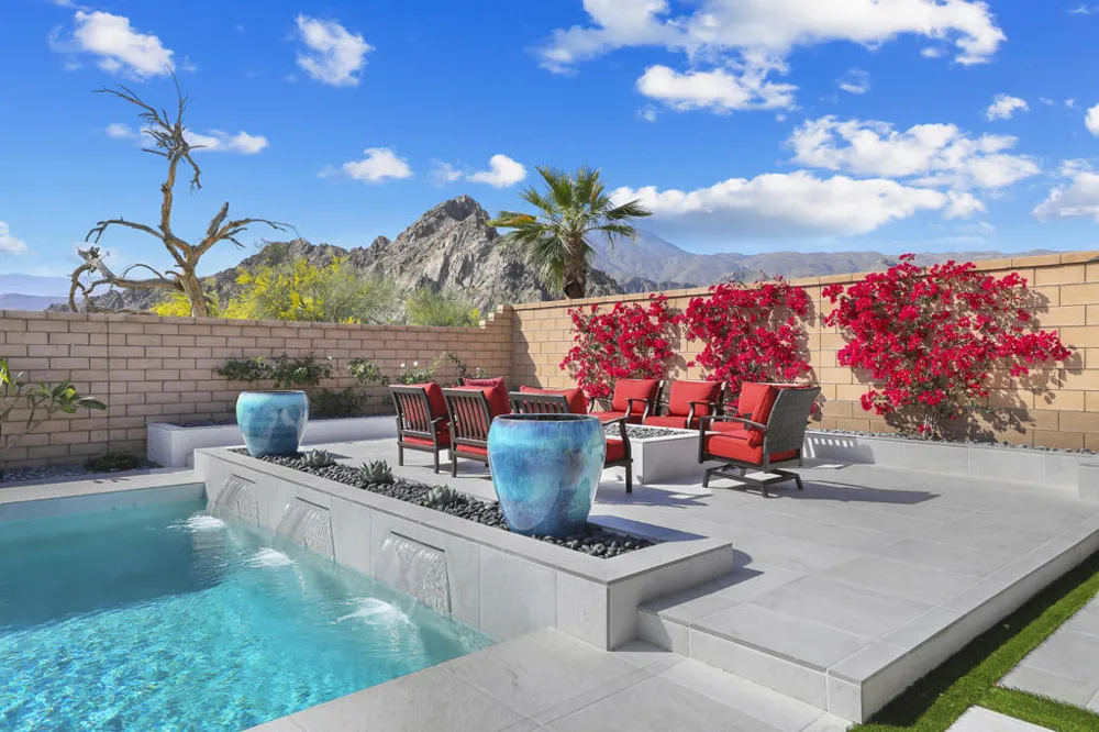 80383 Segovia View Way La Quinta, CA 92253