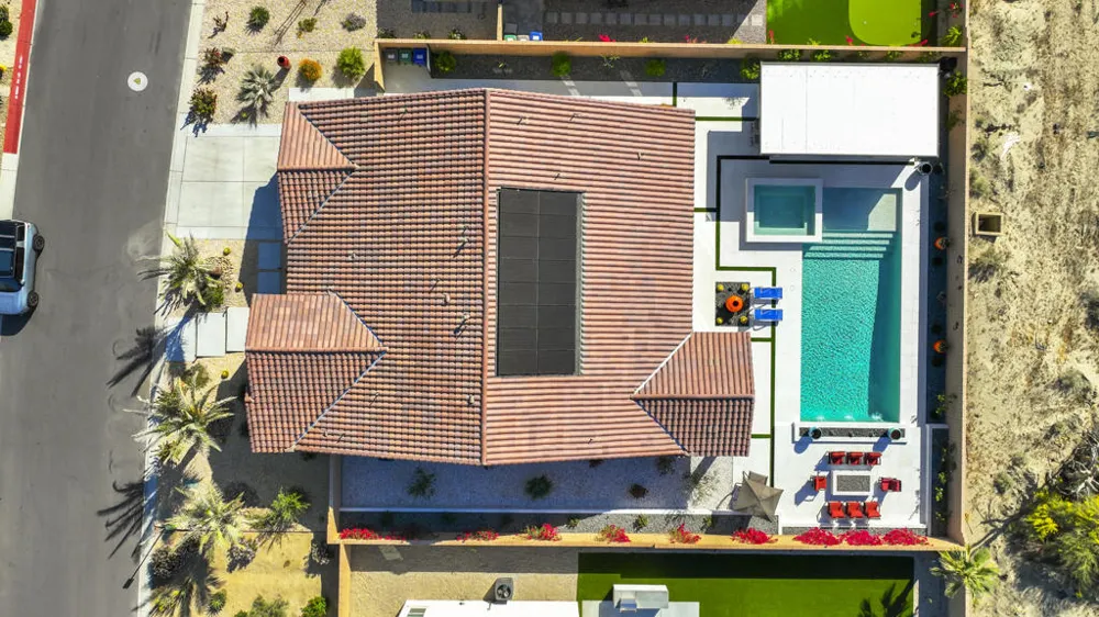 80383 Segovia View Way La Quinta, CA 92253