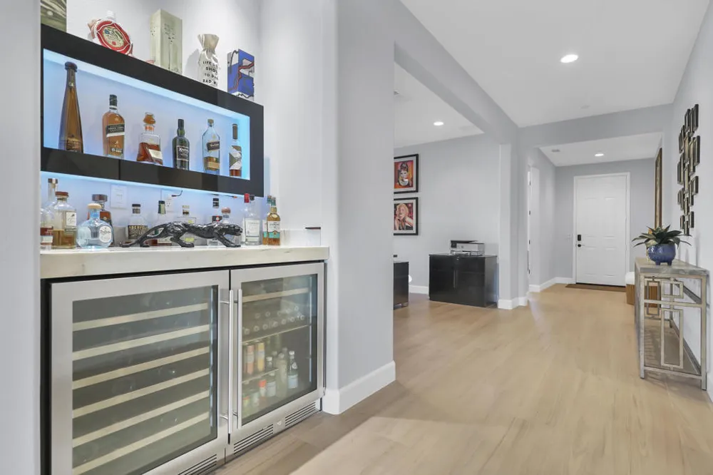 80383 Segovia View Way La Quinta, CA 92253