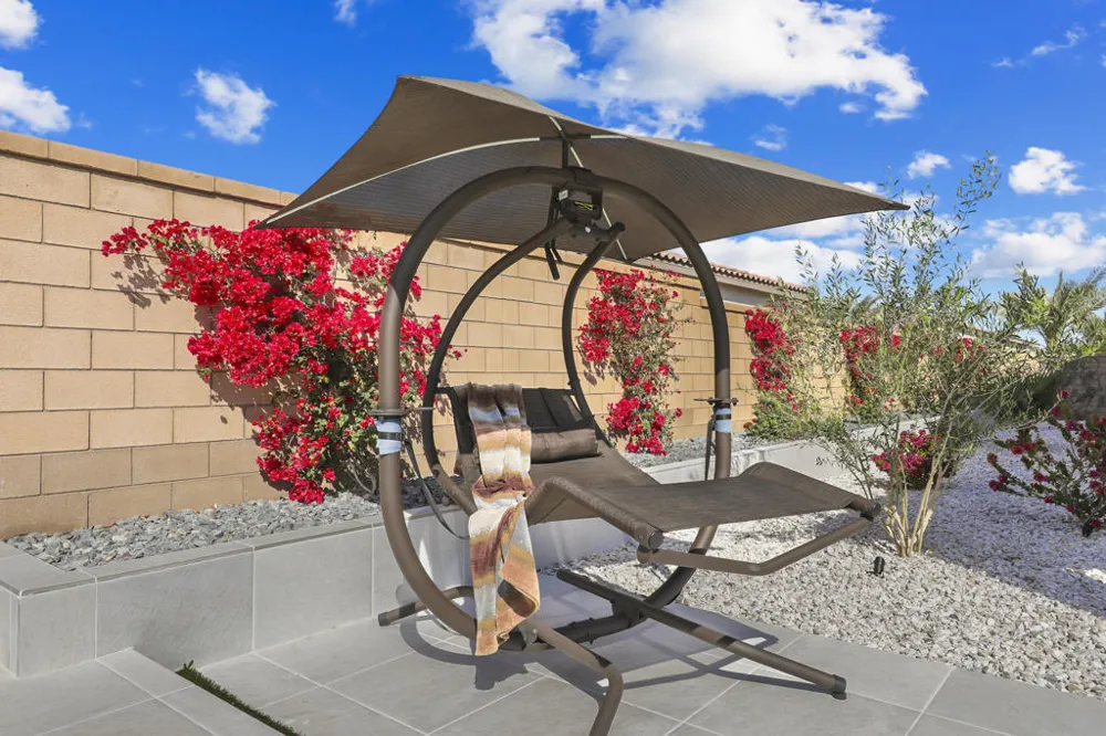80383 Segovia View Way La Quinta, CA 92253
