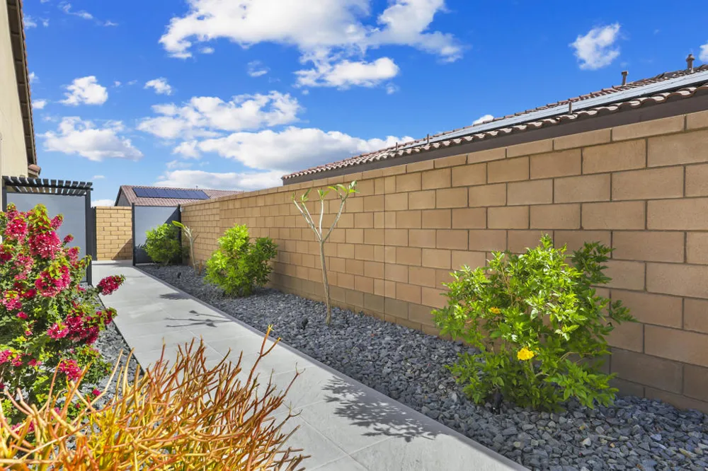 80383 Segovia View Way La Quinta, CA 92253