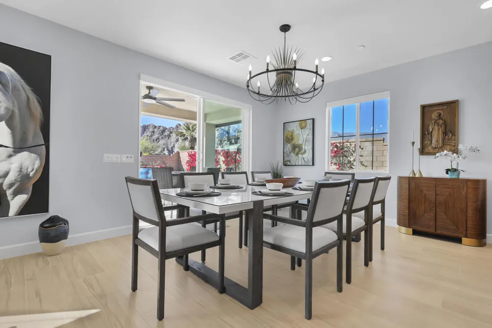 80383 Segovia View Way La Quinta, CA 92253