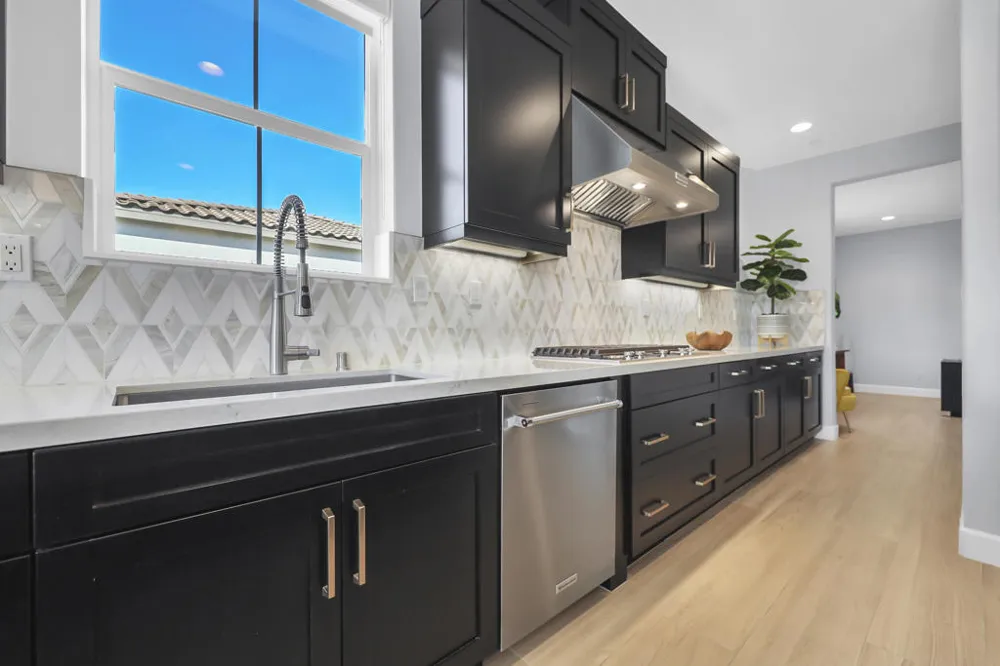 80383 Segovia View Way La Quinta, CA 92253