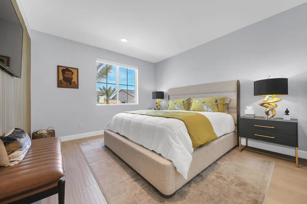 80383 Segovia View Way La Quinta, CA 92253