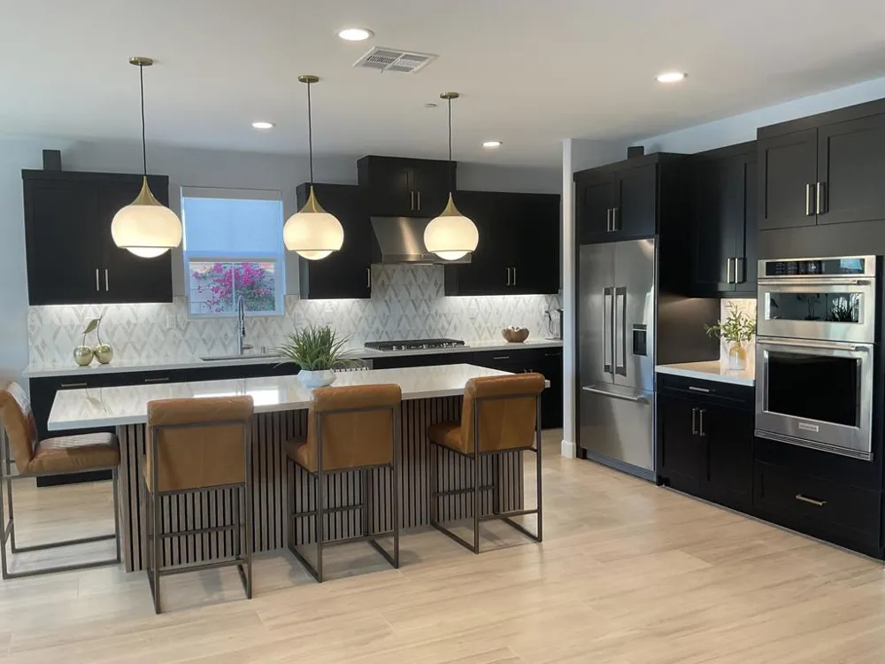 80383 Segovia View Way La Quinta, CA 92253