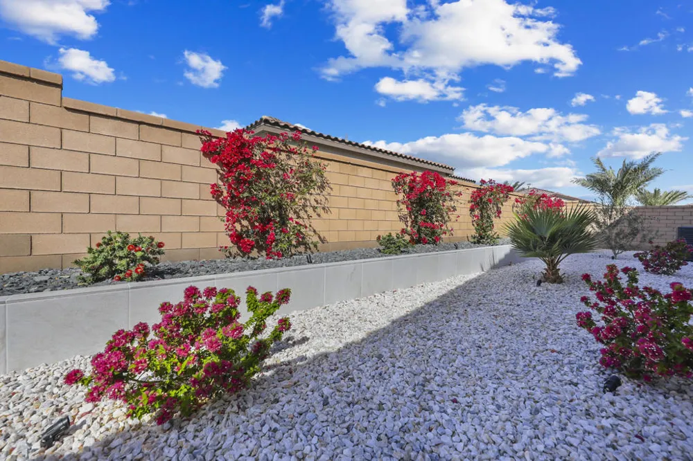 80383 Segovia View Way La Quinta, CA 92253