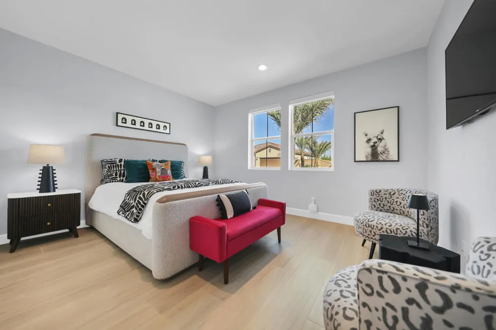 80383 Segovia View Way La Quinta, CA 92253