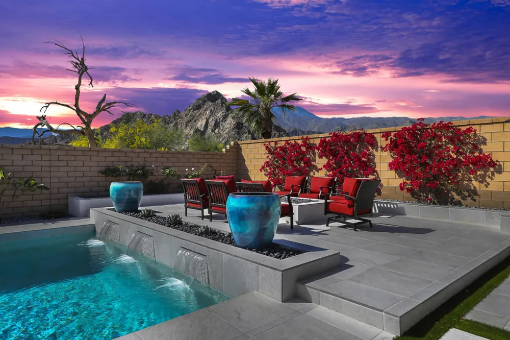 80383 Segovia View Way La Quinta, CA 92253