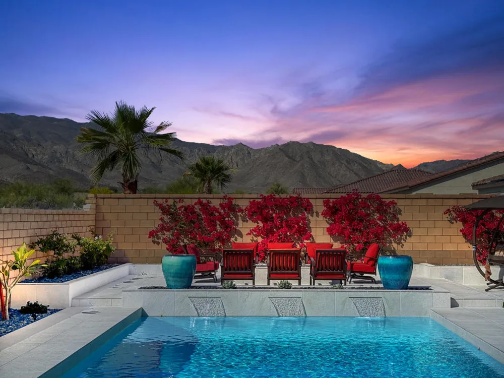 80383 Segovia View Way La Quinta, CA 92253