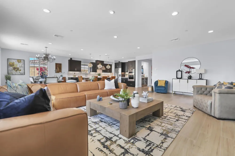 80383 Segovia View Way La Quinta, CA 92253