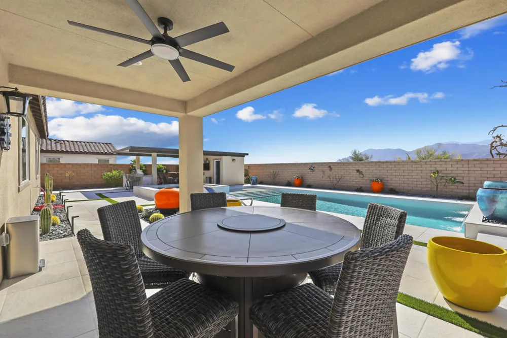 80383 Segovia View Way La Quinta, CA 92253