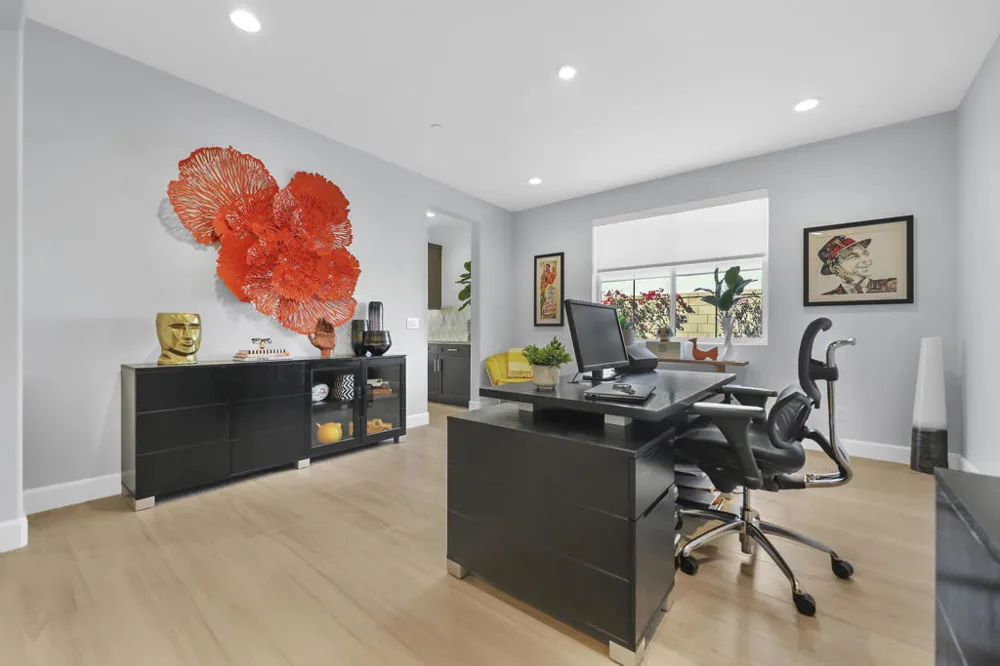 80383 Segovia View Way La Quinta, CA 92253