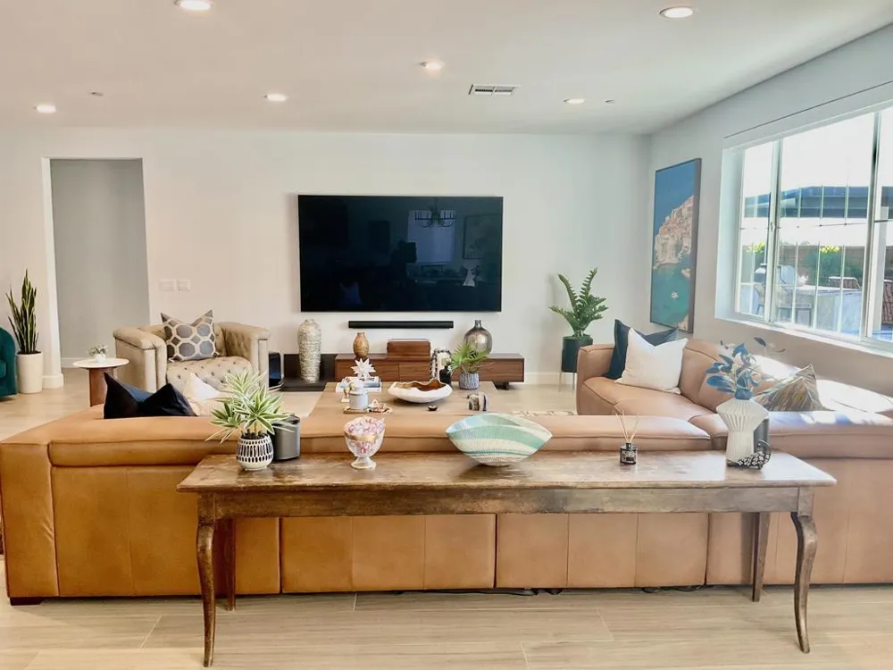 80383 Segovia View Way La Quinta, CA 92253