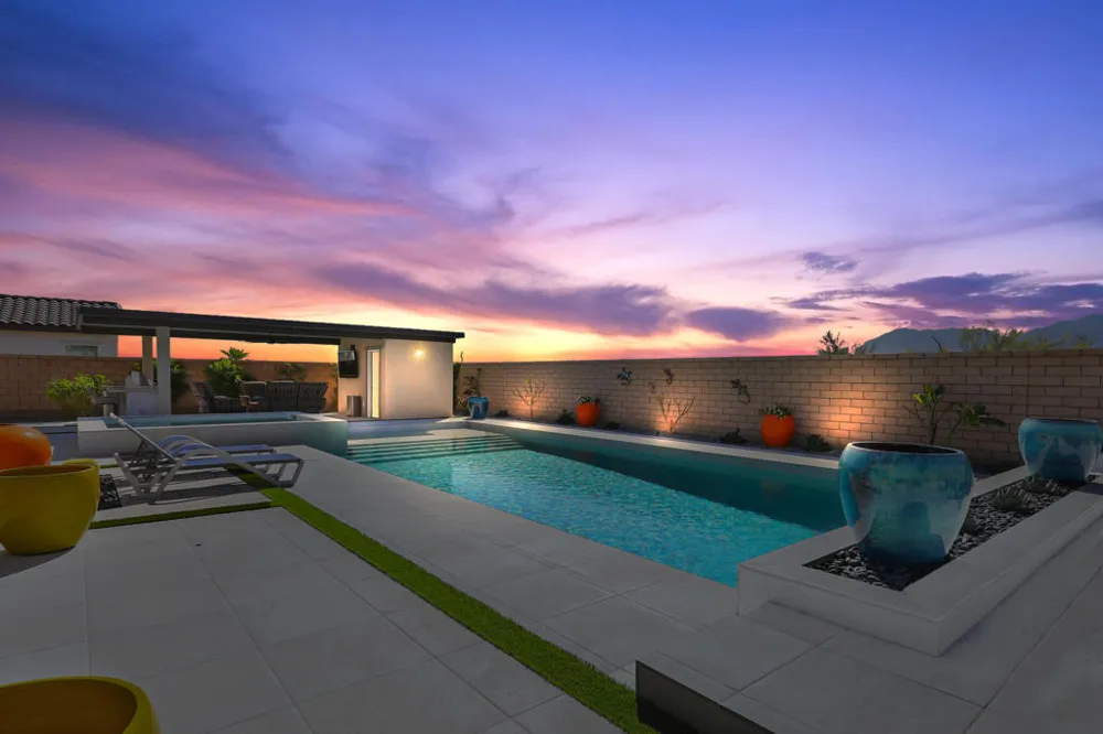 80383 Segovia View Way La Quinta, CA 92253