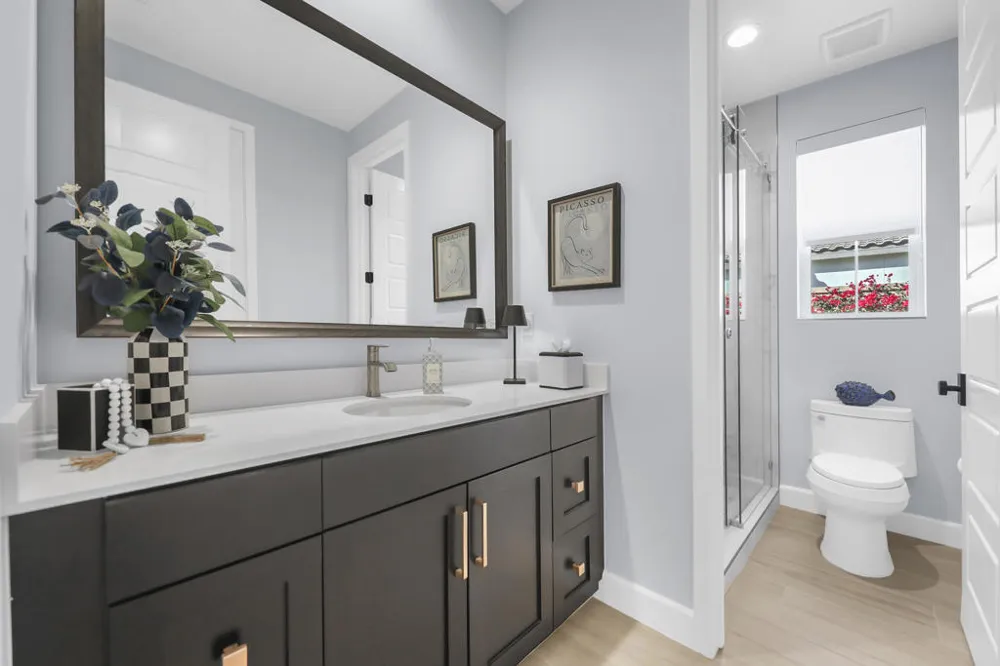 80383 Segovia View Way La Quinta, CA 92253