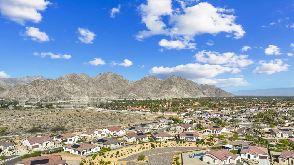 80383 Segovia View Way La Quinta, CA 92253