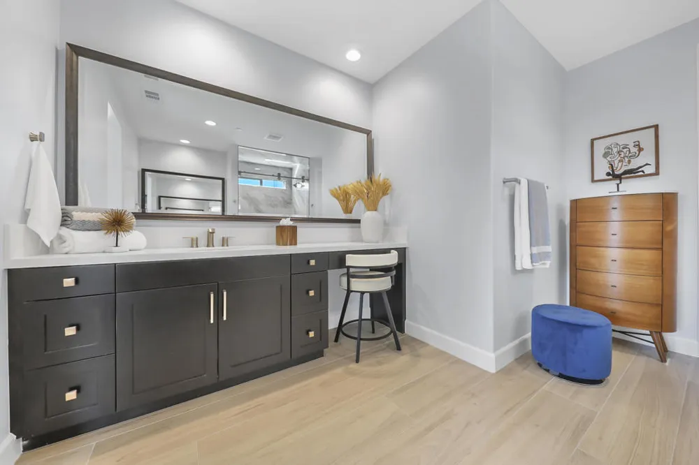 80383 Segovia View Way La Quinta, CA 92253